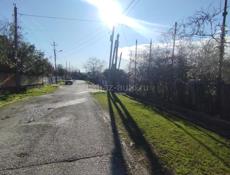 Продаётся дом город Гудаута