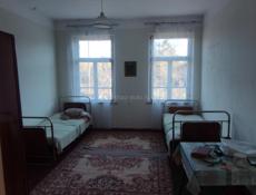 Продаётся дом город Гудаута