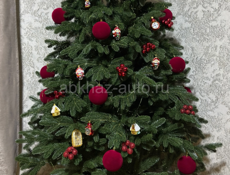 Снимем квартиру с детьми главное вада стиралка 