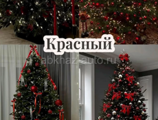 Молодая семья с детьми нуждается в жилье 