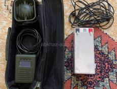 Манок егерь 6м