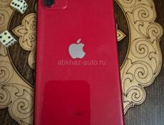Айфон 11