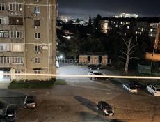 В г Гагра , центр !!!