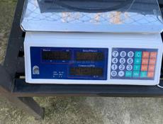 Для шаурмы и бургеров