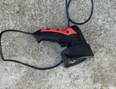 Для шаурмы  и бургеров 