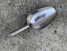 Для шаурмы и бургеров