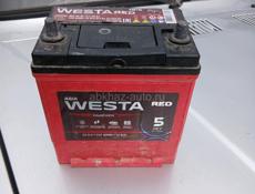 Запчасти на фит