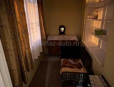 СДАЕТСЯ С НОЯБРЯ -ПО МАЙ (ВОЗМОЖНО СДАЧА И НА НЕДЕЛЮ,НА МЕСЯЦ)ЗХ КОМНАТНАЯ КВАРТИРА В Г.ГАГРА ,АБАЗГАА 47/3 -3 ЭТАЖ. В КВАРТИРЕ ЕСТЬ ВСЕ НЕОБХОДИМОЕ ДЛЯ КОМФОРТНОГО ПРОЖИВАНИЯ...