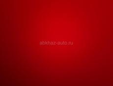 Требуется работник на автомойку с опытом работы