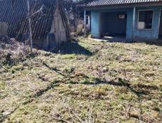 Продаёться дом 