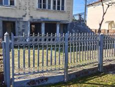 Продаёться дом 