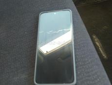 Poco M 7PRO 5G 256 gig