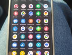 Poco M 7PRO 5G 256 gig