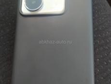 Poco M 7PRO 5G 256 gig