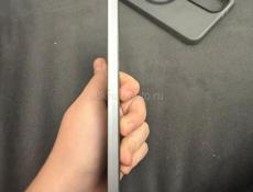 Самсунг А 56 5 G почти новый на 256