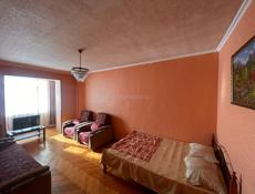 двушка на длительный срок 