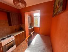 двушка на длительный срок 