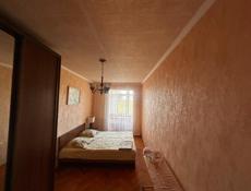 двушка на длительный срок 