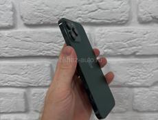 iPhone 13 Pro 128gb 🔋80%