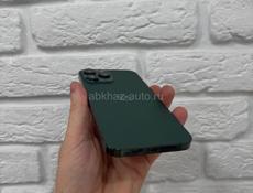 iPhone 13 Pro 128gb 🔋80%