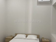 Сдается квартира 