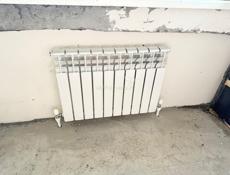 ТЕПЛЫЙ ПОЛ (тёплый пол и отопление)