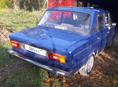 ВАЗ 2106