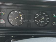 ВАЗ 2107