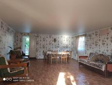 Продаётся двухэтажный дом! Ул. Проезд М. Авидзба д. 22 ориентир (сзади винзавода)