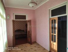 Продаётся двухэтажный дом! Ул. Проезд М. Авидзба д. 22 ориентир (сзади винзавода)