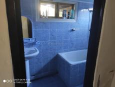 Продаётся двухэтажный дом! Ул. Проезд М. Авидзба д. 22 ориентир (сзади винзавода)