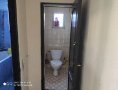 Продаётся двухэтажный дом! Ул. Проезд М. Авидзба д. 22 ориентир (сзади винзавода)