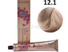 Форсунки на Скайн