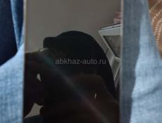 iPhone 12 Pro Max !!!!