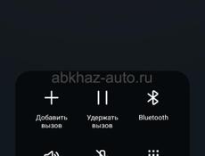 Здаёться однакомнатная квартира на турбазе возле санаторий МВО