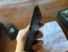 iPhone 13 Pro Max 128gb