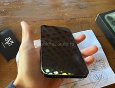 iPhone 13 Pro Max 128gb