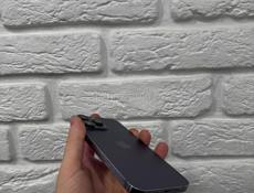 14 Pro Max 128Gb 🔋84%