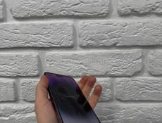 14 Pro Max 128Gb 🔋84%