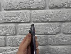 14 Pro Max 1Tb 🔋84%