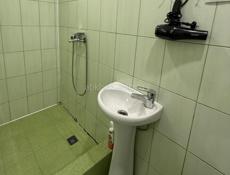 Номера в доме