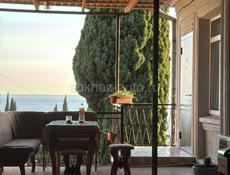 Номера в доме