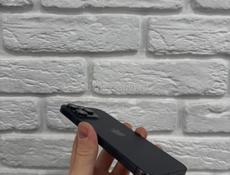 15 Pro Max 256Gb 🔋89%