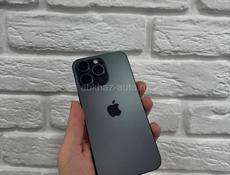 15 Pro Max 256Gb 🔋89%