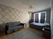 Сдается квартира в г.Гагра