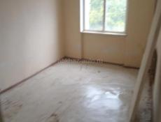 Продам 5ти комнатную квартиру в г. Гудауте