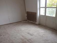 Продам 5ти комнатную квартиру в г. Гудауте