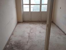 Продам 5ти комнатную квартиру в г. Гудауте