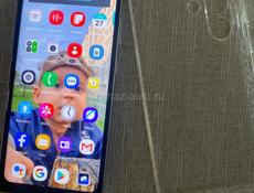 Продается телефон срочно писать только вотсап 