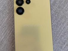 Продается телефон срочно писать только вотсап 